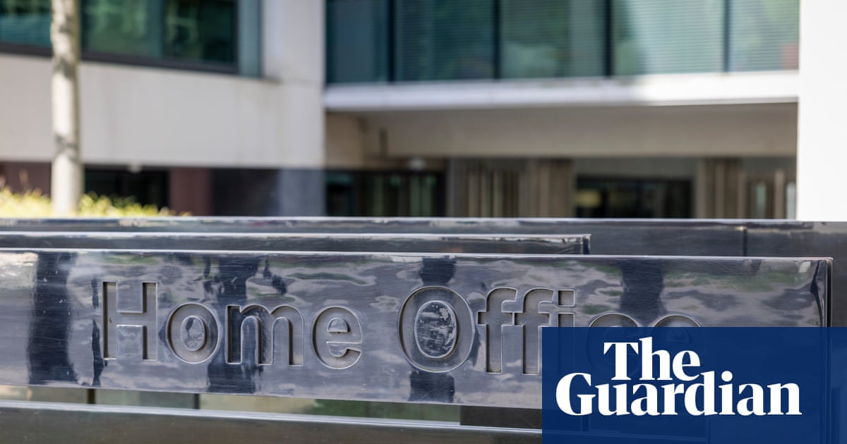 Reino Unido aprieta los derechos de europeos tras el Brexit