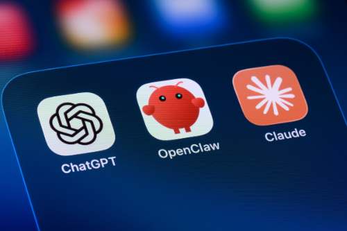 Anthropic bloquea a creador de OpenClaw en su IA Claude