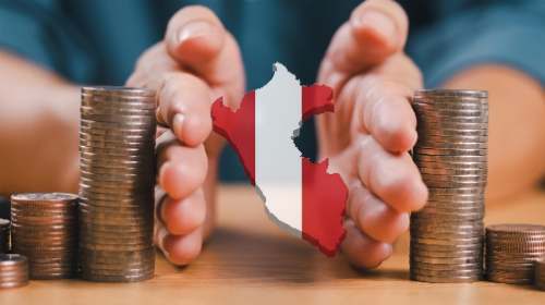 Gobierno anuncia evaluación de nuevas medidas económicas ante desaceleración nacional