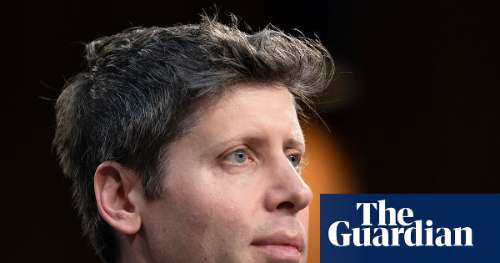 Altman: OpenAI no avisó a policía antes de tiroteo mortal Canadá