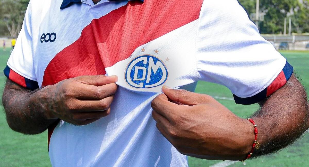 Municipal ficha campeón y va por mundialista rumbo a Liga 3