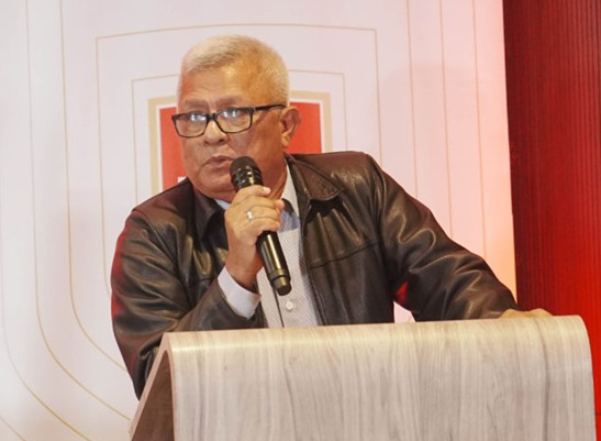 Cobro por capacitación en Copa Perú desata rechazo nacional