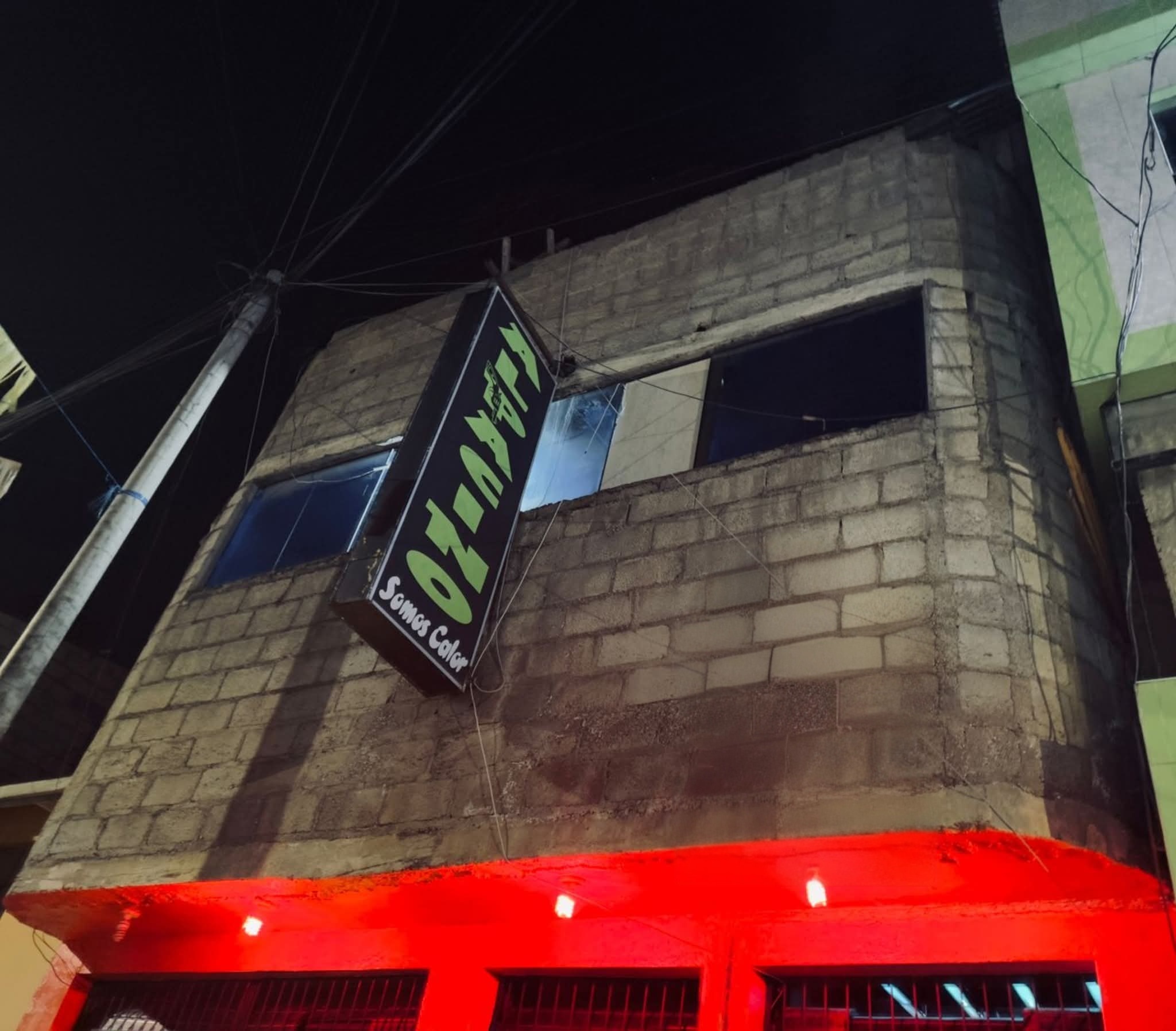 Condenan a 14 años a administrador de night club por trata de menores en Cerro de Pasco