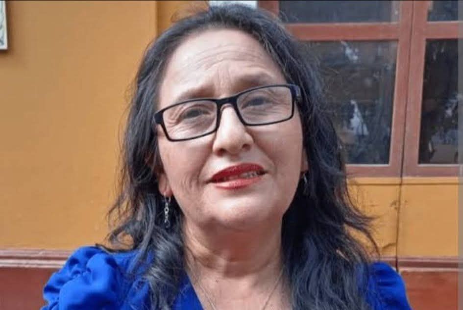 Brote viral obliga a suspender clases en el colegio Laurita Vicuña ante riesgos neurológicos