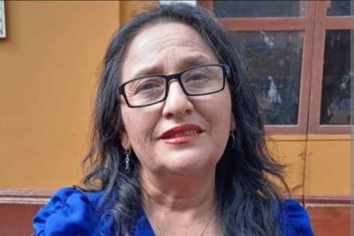 Brote viral obliga a suspender clases en el colegio Laurita Vicuña ante riesgos neurológicos