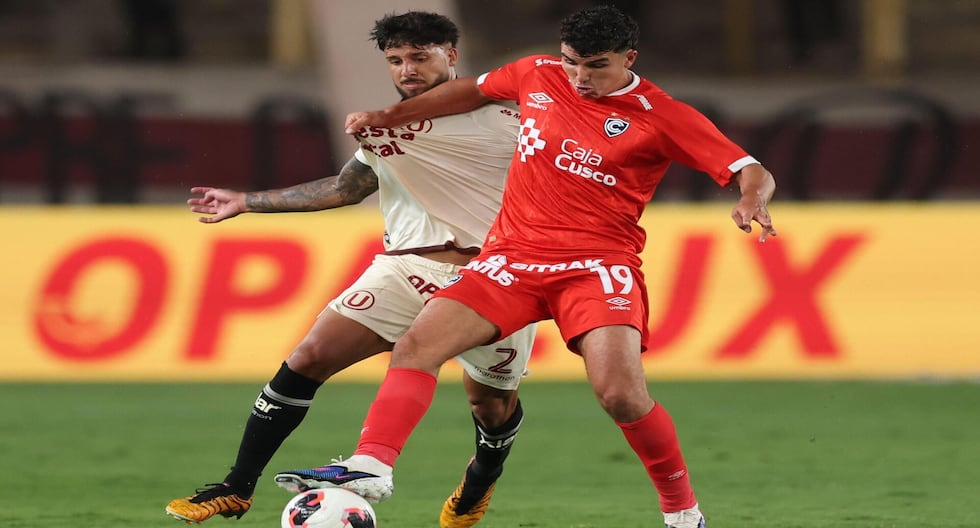 Cienciano vs Mineiro: Apuesta ganadora por muchos goles