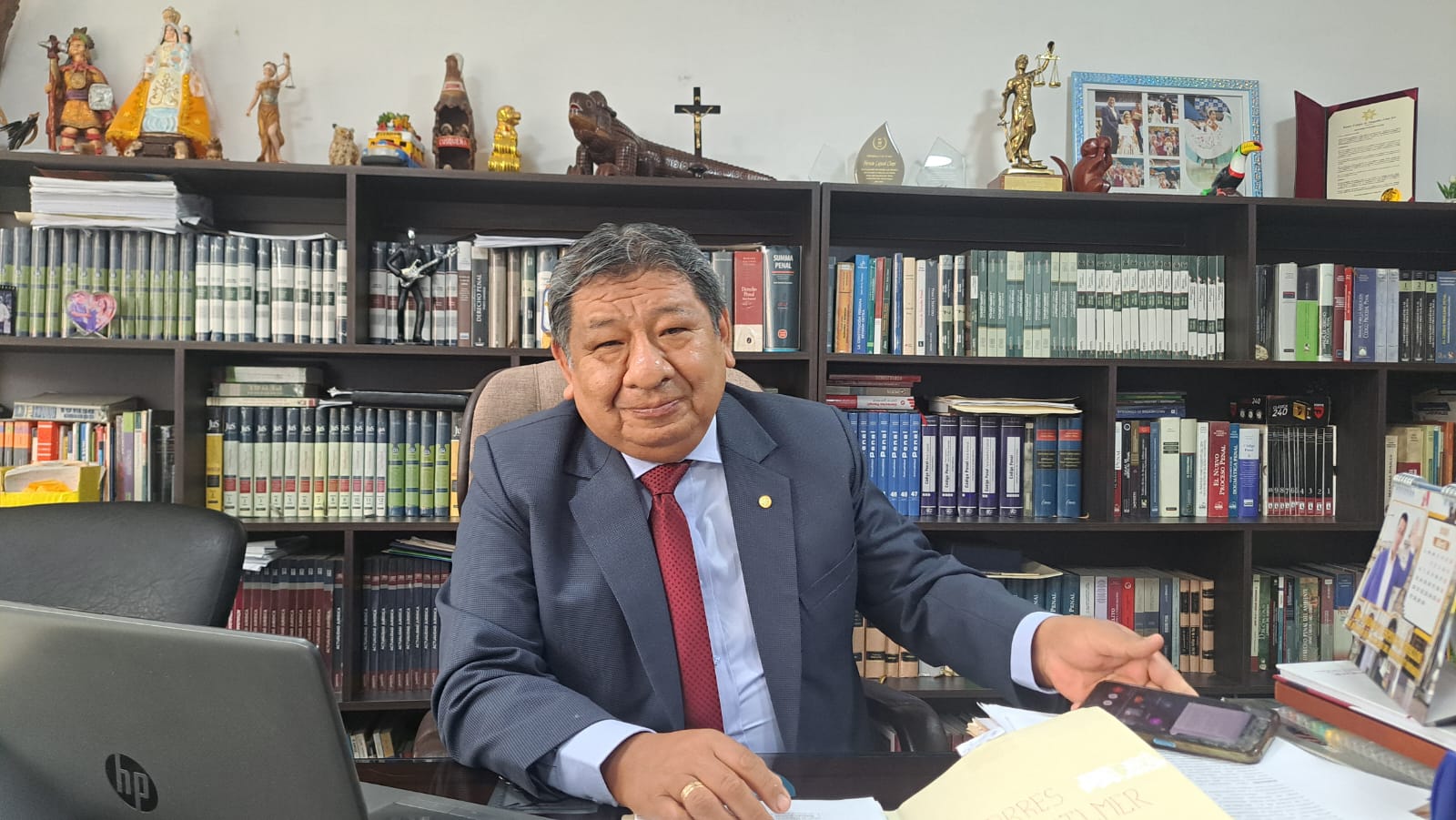 Sabotaje logístico y omisión del JNE: las grietas técnicas que empañan las Elecciones 2026