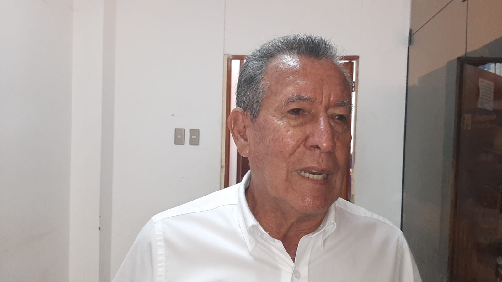 Botadero de basura en Huánuco sigue bajo observación y sin recepción total por parte de la comuna