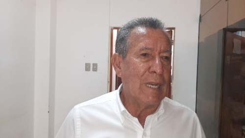 Botadero de basura en Huánuco sigue bajo observación y sin recepción total por parte de la comuna
