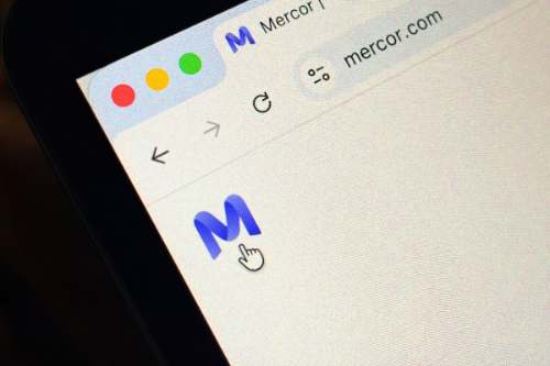 Mercor víctima de ciberataque: lo vinculan a falla en software abierto