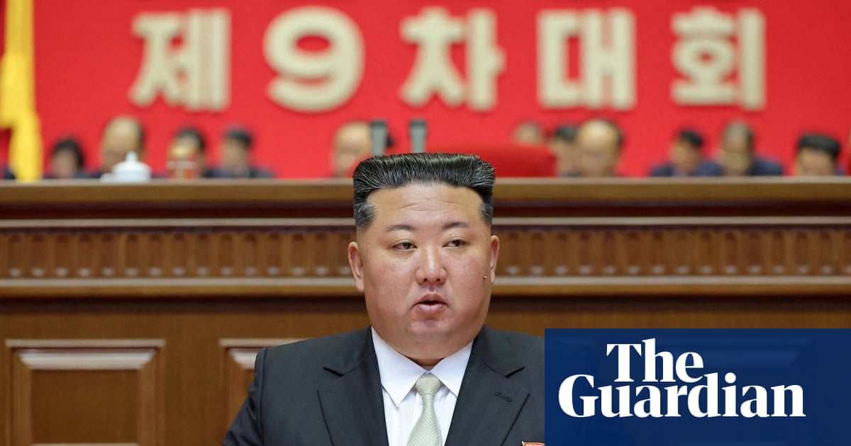 Corea del Norte: ejecuciones se disparan brutalmente por Covid