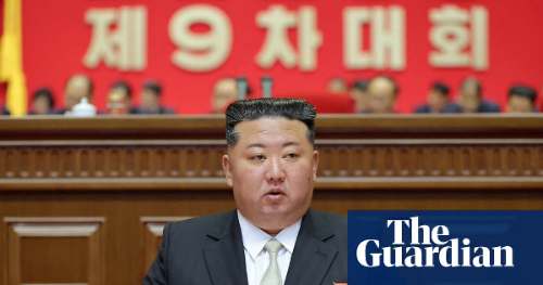 Corea del Norte: ejecuciones se disparan brutalmente por Covid
