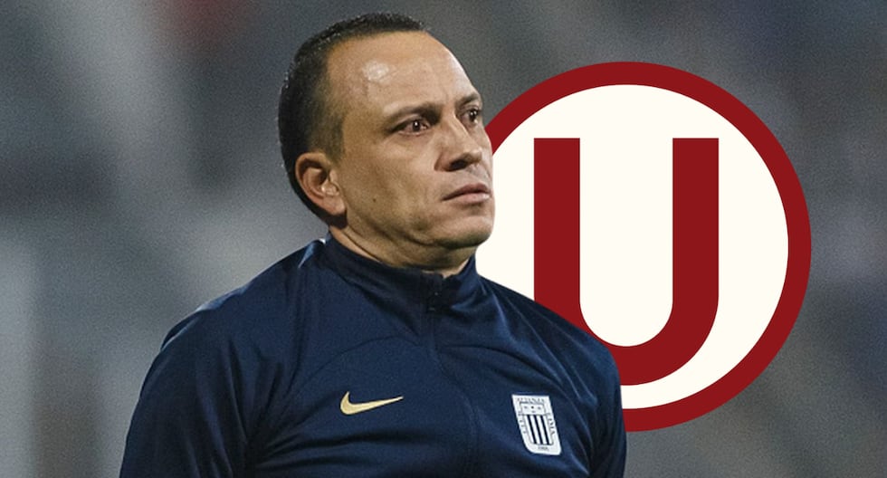 Restrepo deja el DIM de Colombia: ¿Alianza Lima lo busca