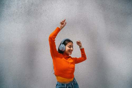 La GRAI cree que la IA puede hacer que la música sea más social
