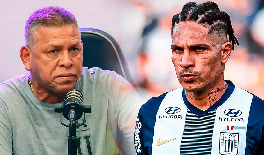 Diez técnicos dejan su cargo en el Torneo Apertura 2026