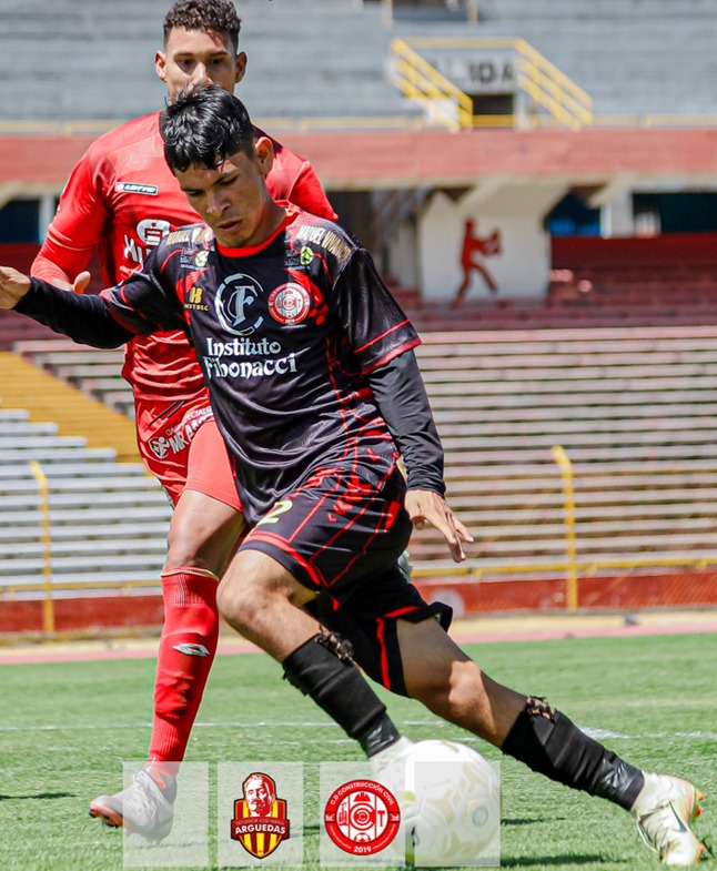 Construcción Civil evalúa traslado de sede a Pucallpa