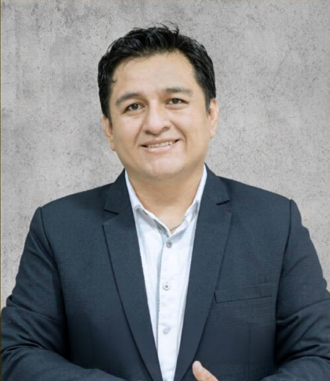 Inviabilidad técnica y vicios legales sentencian la parálisis del nuevo Centro de Salud de Ambo