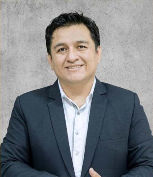 Inviabilidad técnica y vicios legales sentencian la parálisis del nuevo Centro de Salud de Ambo