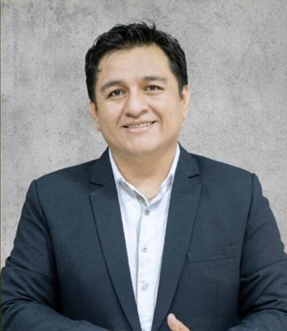 Inviabilidad técnica y vicios legales sentencian la parálisis del nuevo Centro de Salud de Ambo