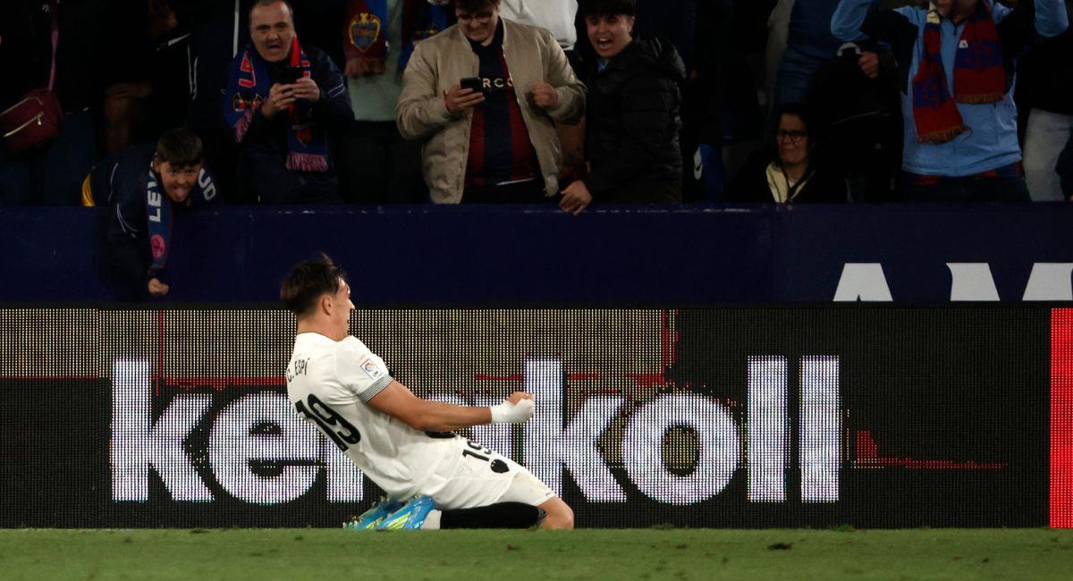 Partidos de fútbol hoy: horarios y dónde ver en vivo TV Perú