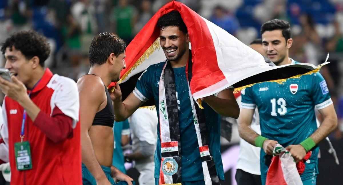 Partidos de fútbol hoy en Perú: Horarios por TV en vivo