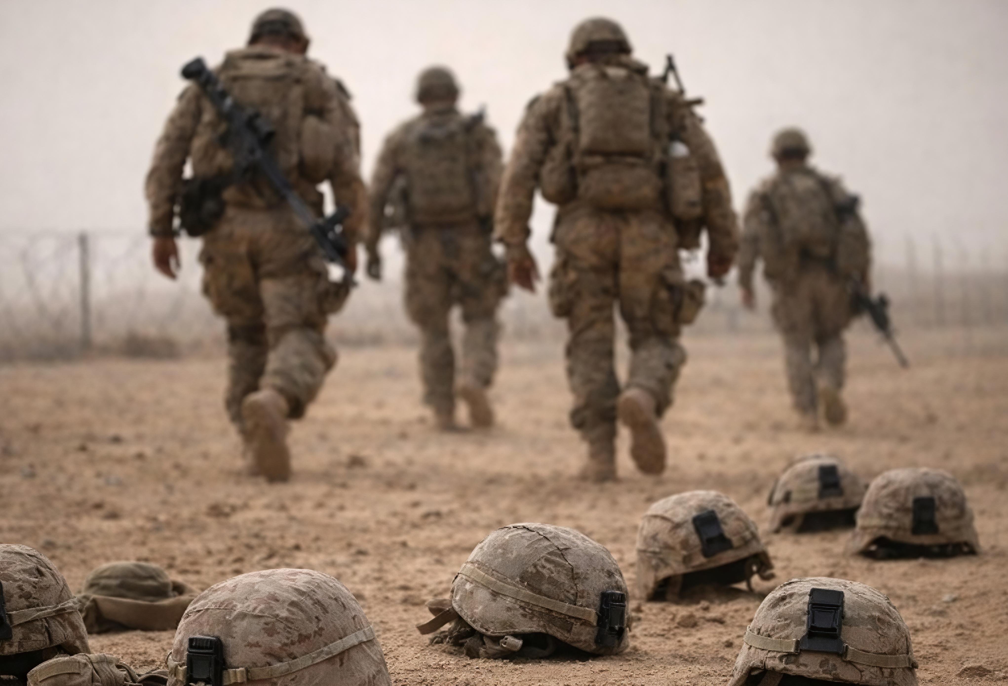 Pakistán emerge como actor clave en tregua entre EE.UU. e Irán y redefine el equilibrio global