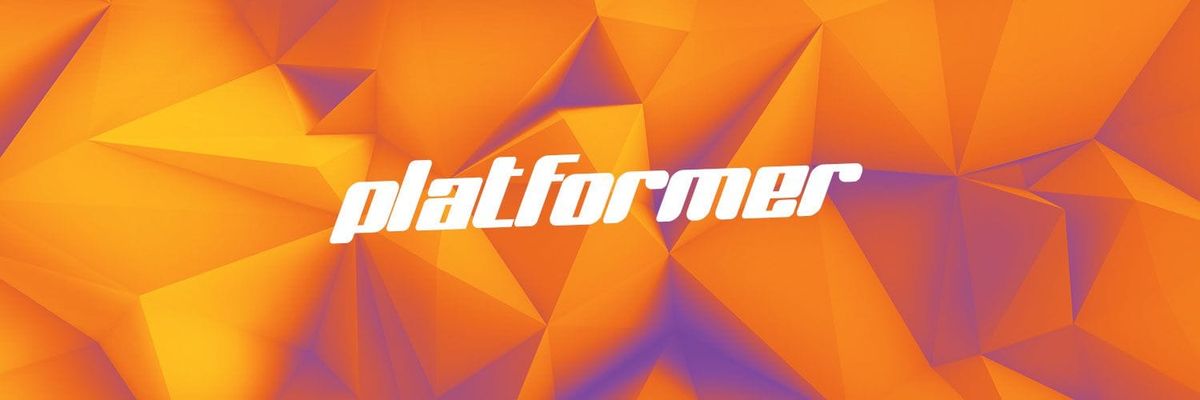 El UBI de nuevo en el centro de la discusión económica