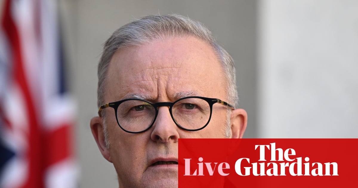 Australia: Gobierno rechaza impuesto al gas; grave escándalo cierra guarderías