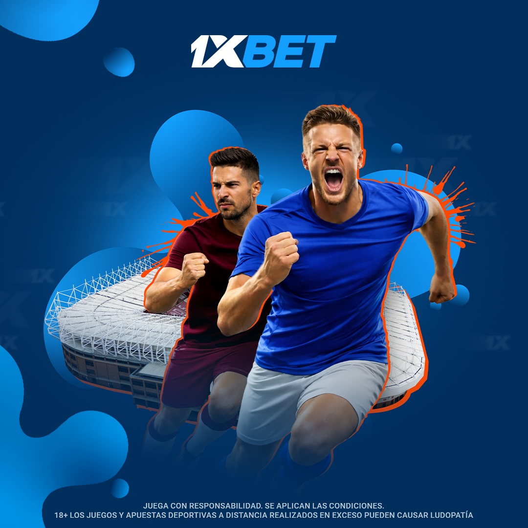 Sporting Cristal vs Universitario: ¡no te pierdas el enfrentamiento entre los gigantes de la Liga 1!