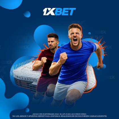Sporting Cristal vs Universitario: ¡no te pierdas el enfrentamiento entre los gigantes de la Liga 1!