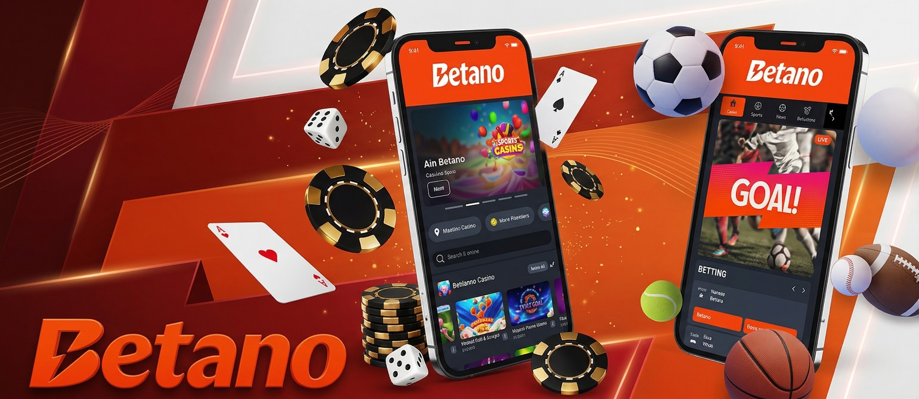 Los 7 factores que más influyen al hacer apuestas deportivas en Perú