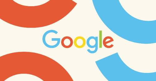 Google: error por apuestas Polymarket en Google Noticias