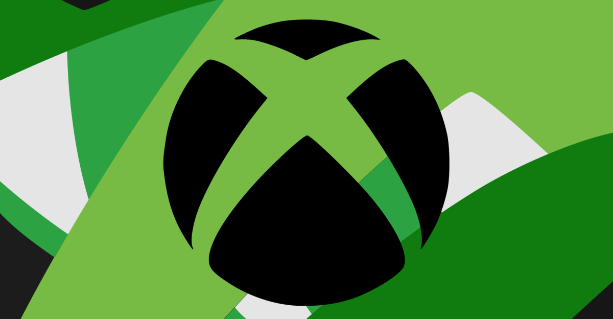Microsoft reanuda Xbox, deja de lado la división de Microsoft Gaming