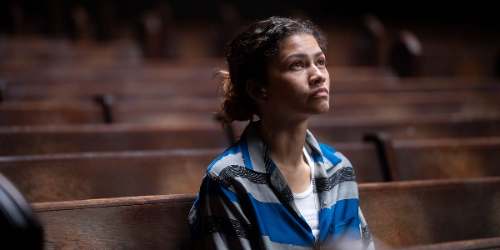 Las claves de Euphoria (T1 y T2) para la temporada 3