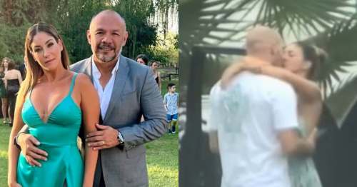 Jackson Mora habla sobre romance con Tilsa y Andrés Muñoz: niega amistad