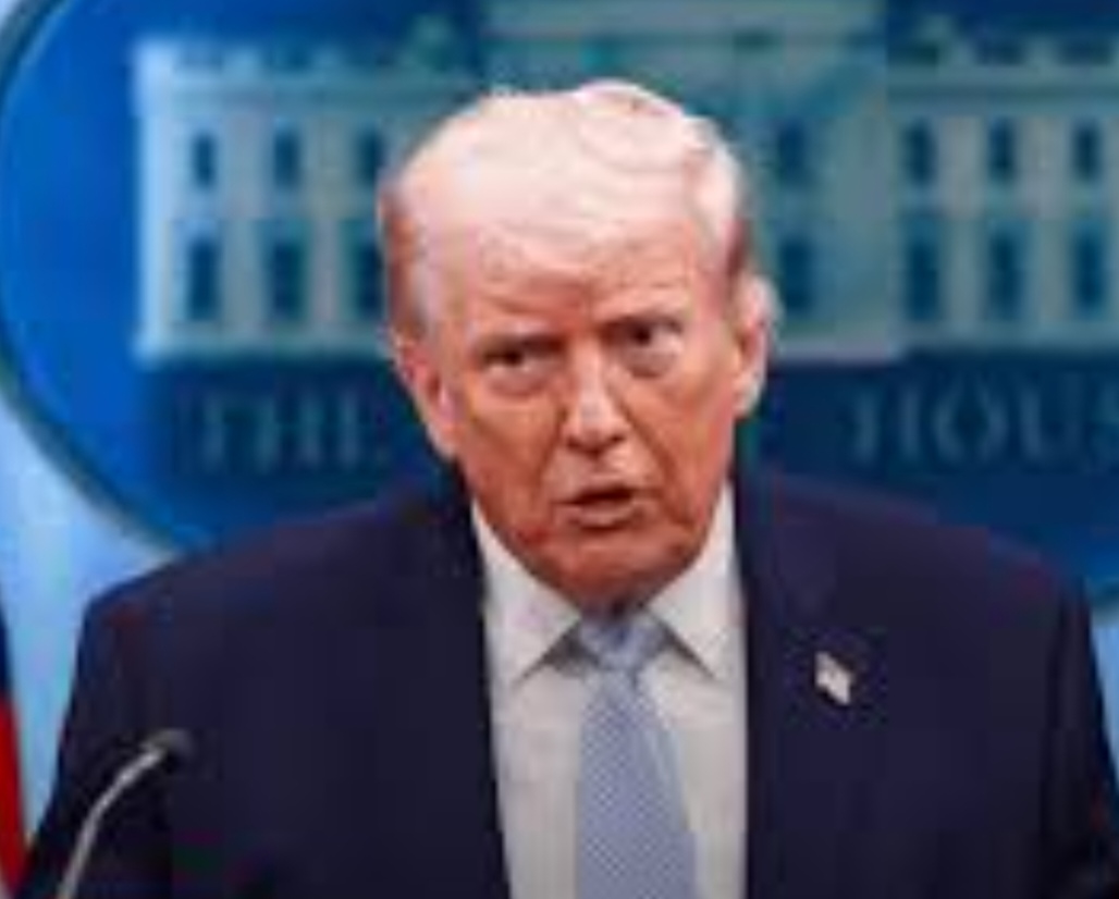 Trump extiende tregua con Irán, pero persiste la tensión por bloqueo y negociaciones