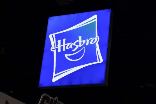 Hasbro, gigante de juguetes, fue hackeado: recuperación tardaría semanas