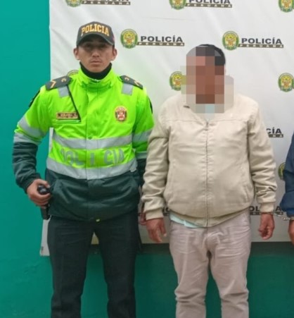 Sentencian a hombre por hurto de maleta en terminal terrestre de Huánuco