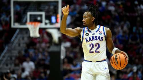 Peterson o Dybantsa: El debate por el número uno del Draft NBA