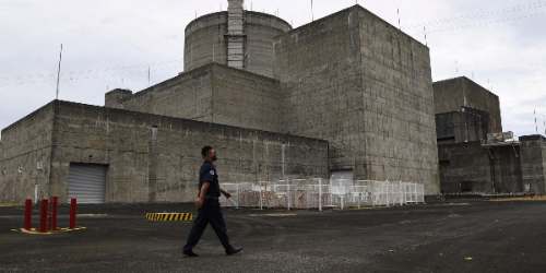 Guerra Irán acelera vía nuclear en Sudeste Asiático, alertan expertos