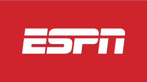 Jokic juega; Nuggets dan descanso a sus titulares clave