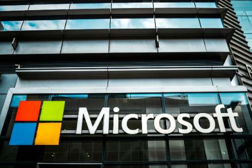 Microsoft elimina Outlook Lite el próximo mes