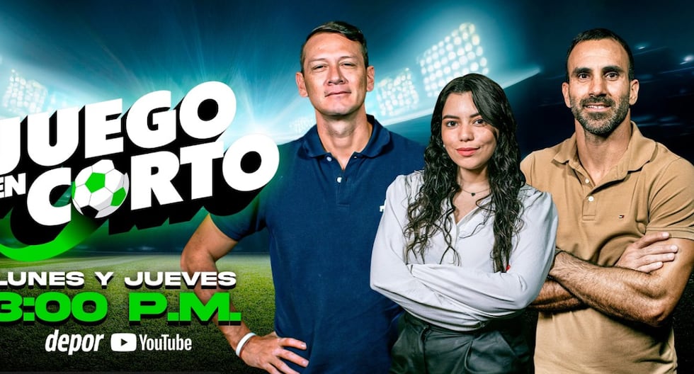 Alianza Lima goleó a Cusco FC: Toda la fecha 11 del Apertura