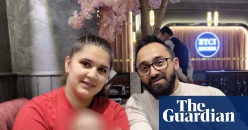 Inglaterra: 15 universidades obligan a estudiantes a devolver préstamos y becas
