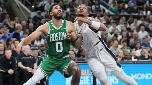 NBA: Pronóstico del campeón. ¡La sorpresa será mayúscula!