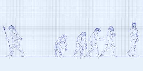 Tu ADN Neandertal: el problema de creerlo