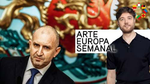 Radev arrasa en Bulgaria: ¿Será el nuevo Orbán de la UE