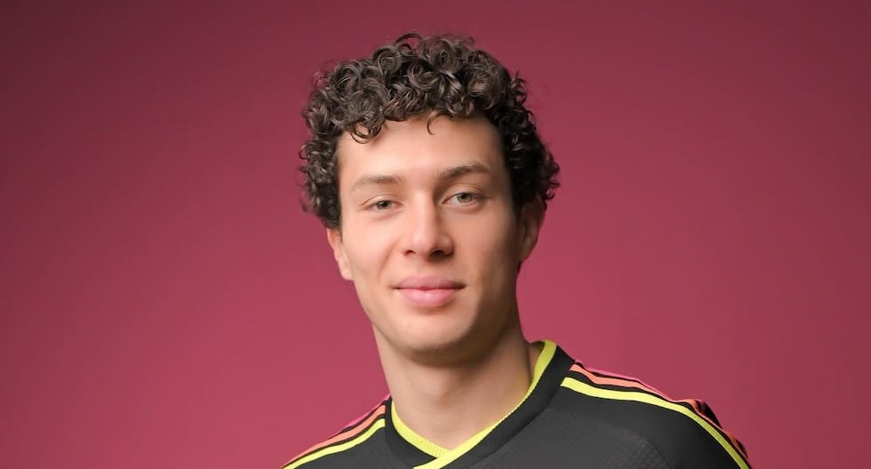 Fabio Gruber destaca virtud clave de Mano Menezes en la selección