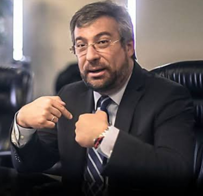 ONPE intenta contener la incertidumbre tras la salida de Piero Corvetto