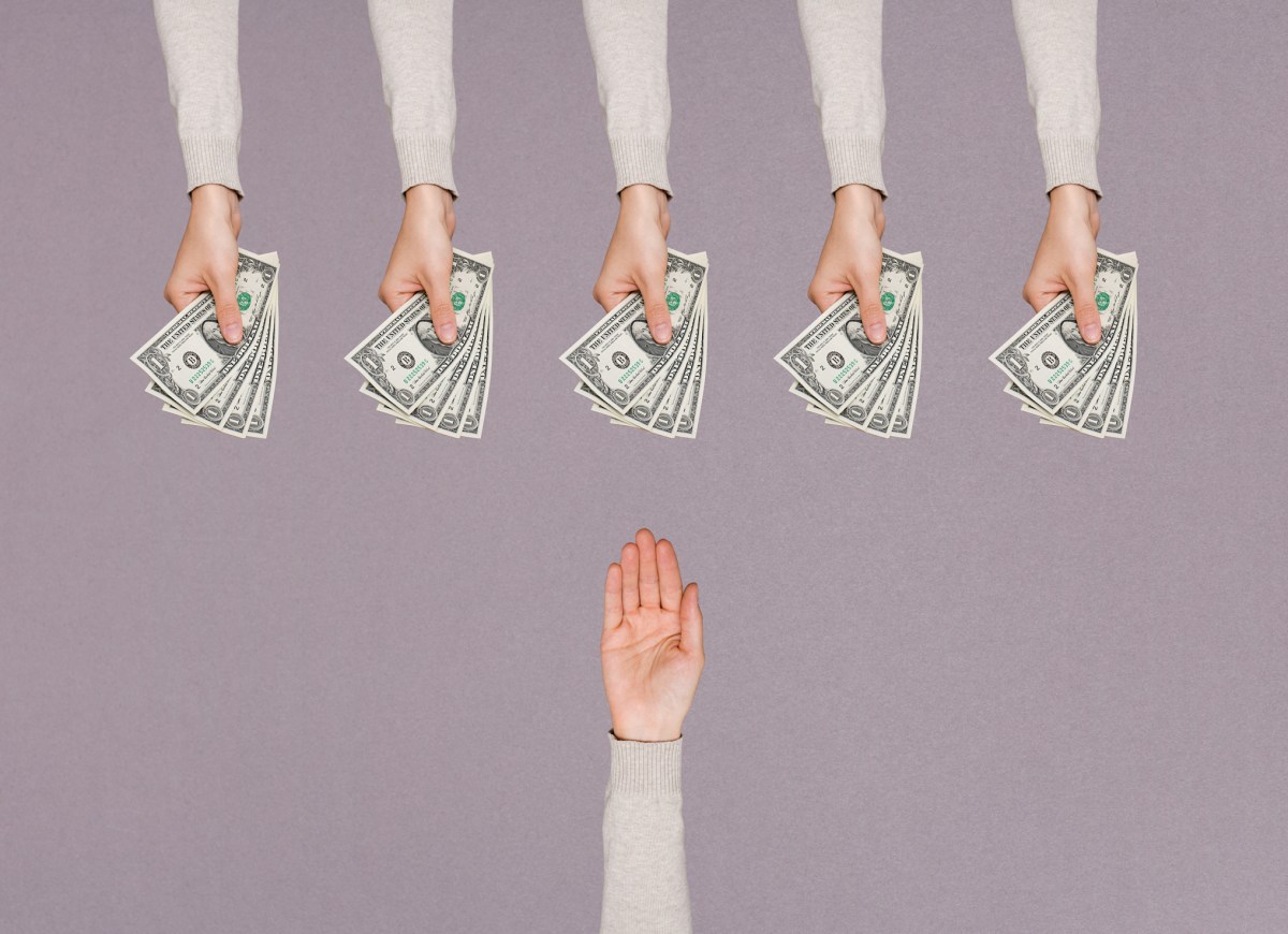 Anthropic crea un mercado de pruebas para comercio entre agentes